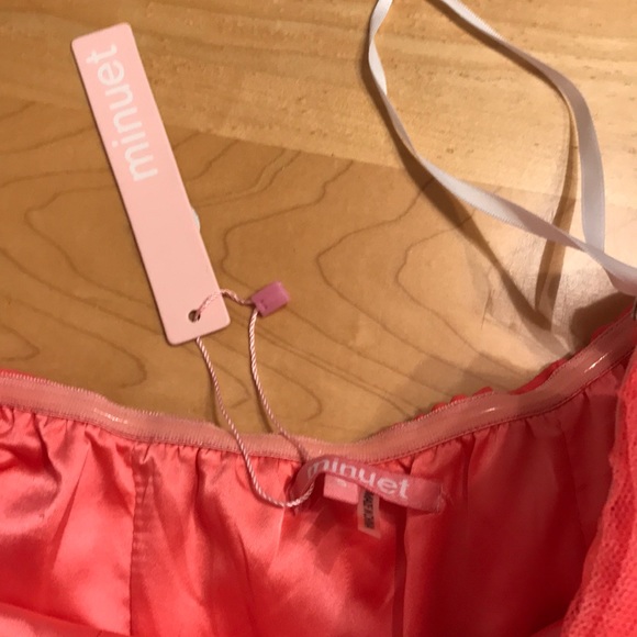 Carrie Bradshaw Like Dress - Picture 2 of 5